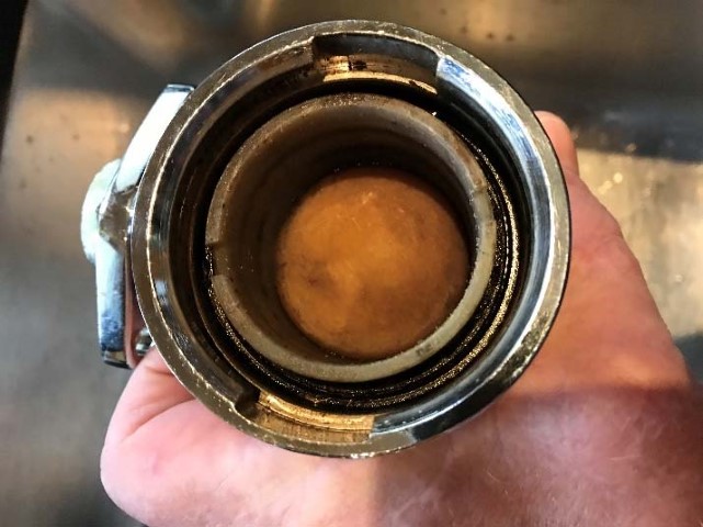 GH05