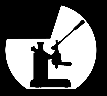 LPowners.org